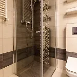 Rentplanet - Lesny Dom Apartment