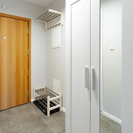 Rentplanet - Lesny Dom *