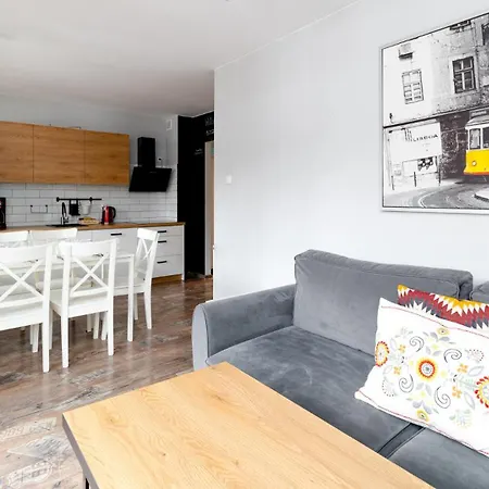 Rentplanet - Lesny Dom * Karpacz