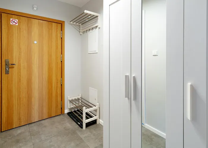 Rentplanet - Lesny Dom *